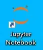 Jupyter notebook