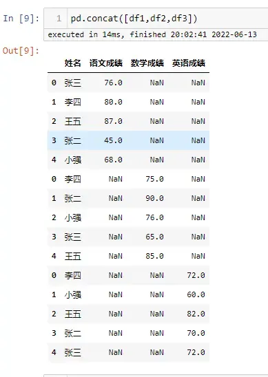 横向拼接-1