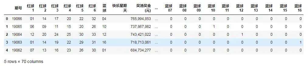 双色球3.png