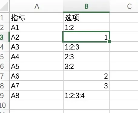 Excel数据.png