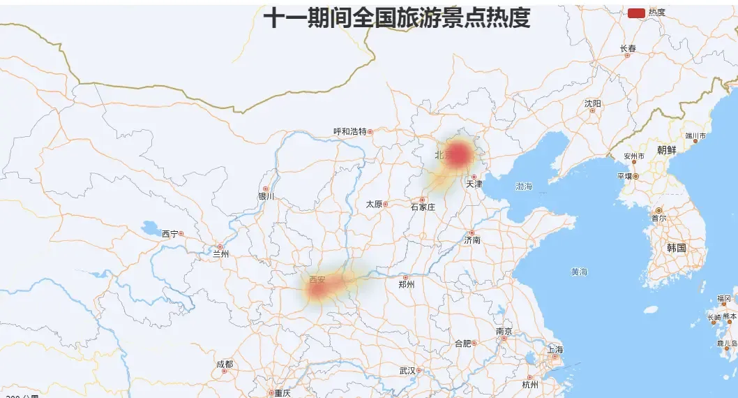 内置经纬度