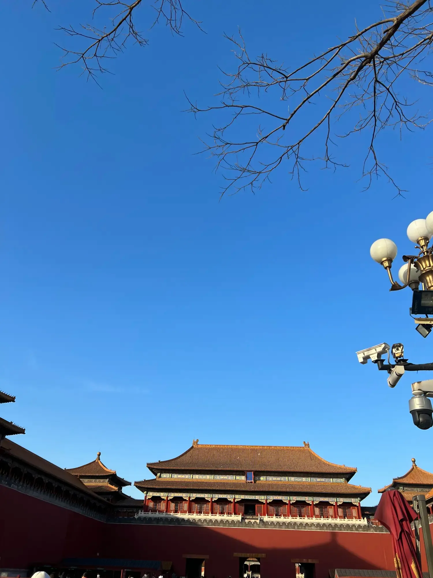 故宫