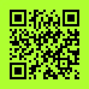 qr_code1