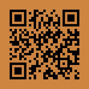 qr_code2