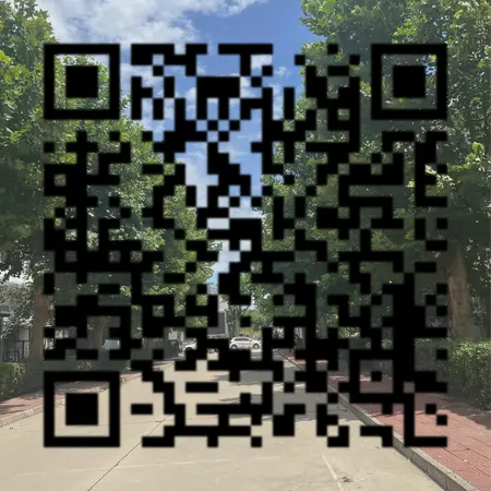 qr_code3